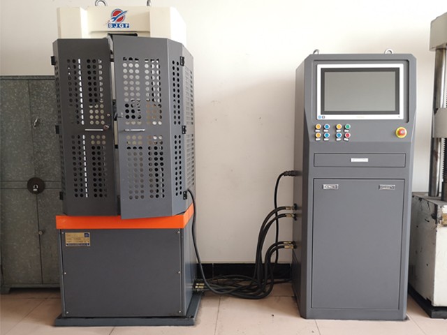 C技(jì)術(shù)設備